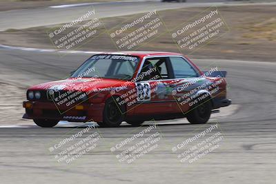 media/Sep-27-2025-24 Hours of Lemons (Sat) [[04fd3ac4ac]]/1pm (Off Ramp)/